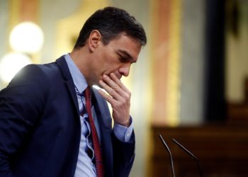 sanchez-congreso-prorroga-estado-alarma-abril