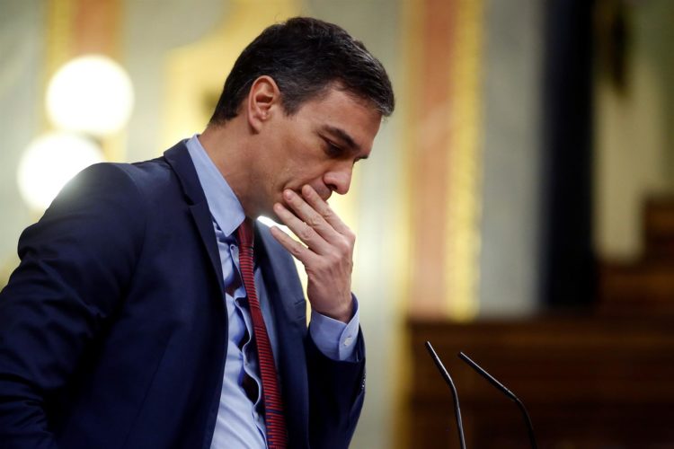 sanchez-congreso-prorroga-estado-alarma-abril