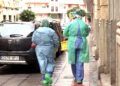 sanitarios-cruz-roja-estado-alarma-8
