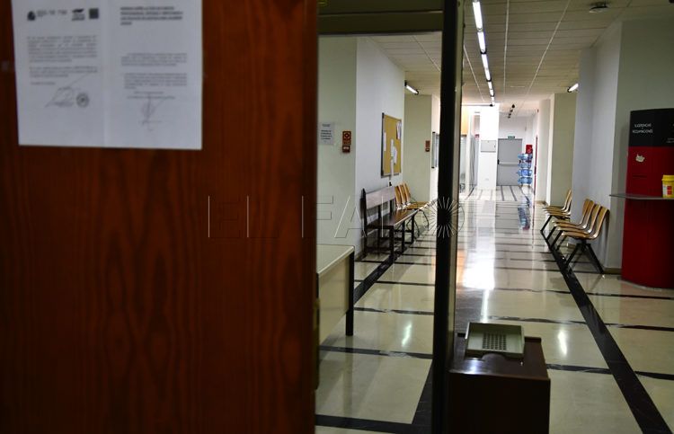 sede-judicial-ceuta-center-archivo