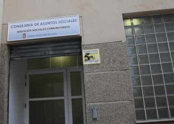servicios-sociales