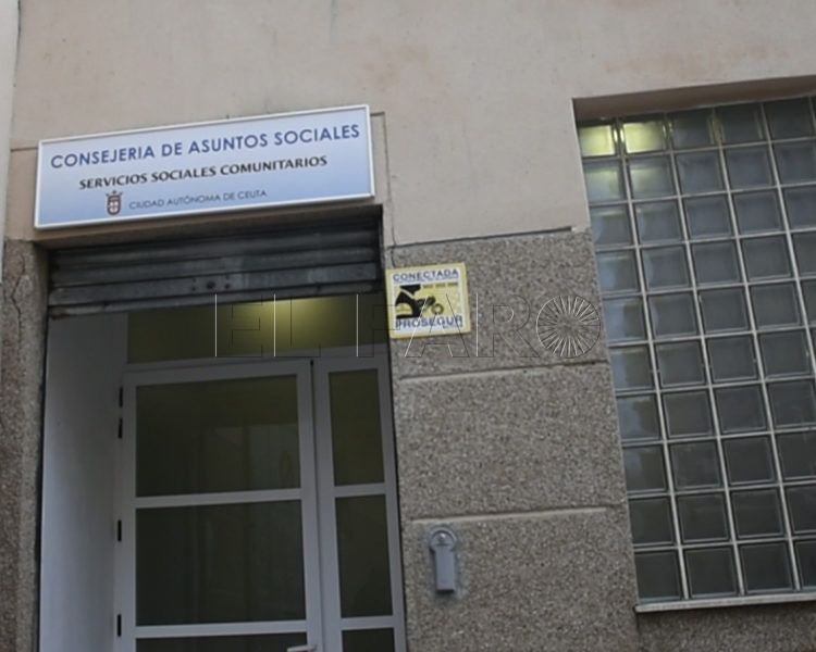 servicios-sociales