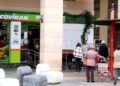 supermercados-2