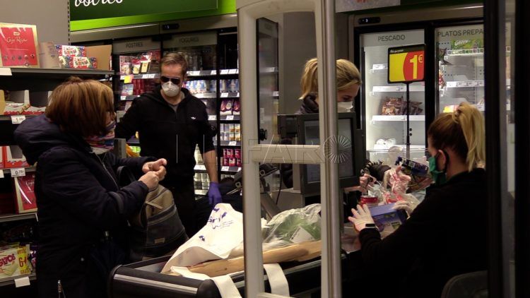 supermercados-estado-alarma-4