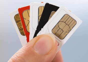 tarjetas-moviles