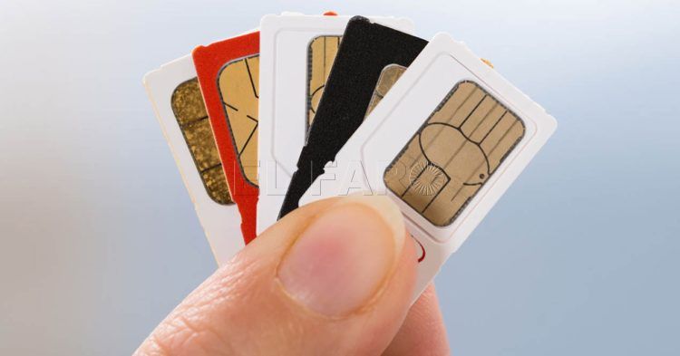 tarjetas-moviles