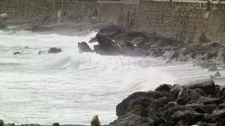 temporal-olas-3