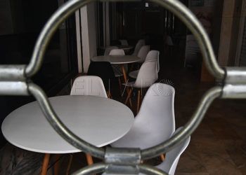 terraza-hosteleria