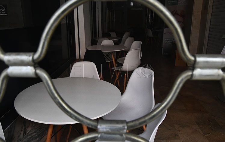 terraza-hosteleria