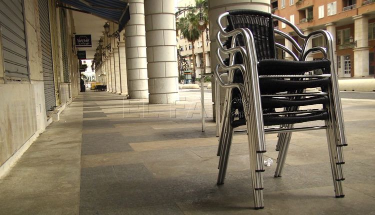 terrazas-vacias-gran-via