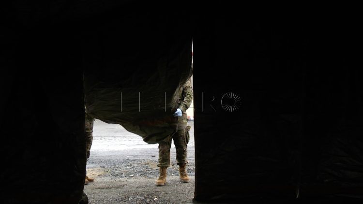tienda_campaña_militares_8