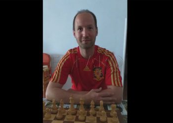 torneo-ajedrez-hermanamiento-ceuta-marbella