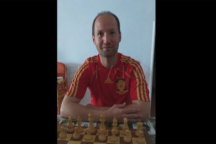 torneo-ajedrez-hermanamiento-ceuta-marbella