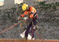 trabajadores-verticales-murallas-reales- (9)