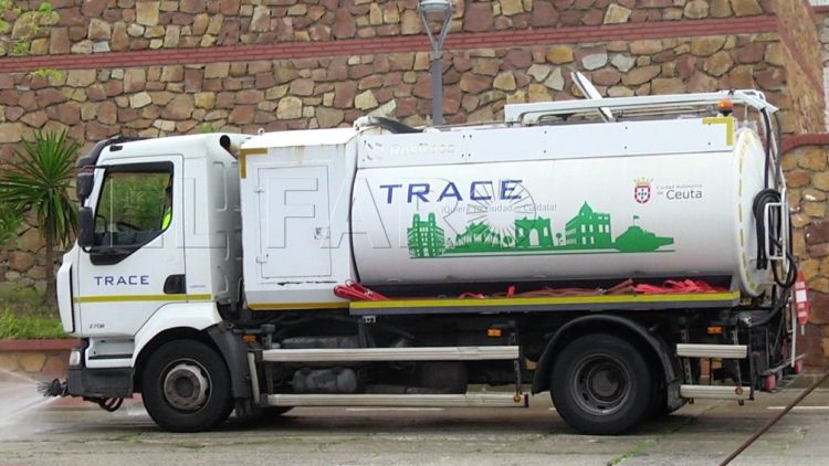 trace-camion-desinfeccion-san-antonio-coronavirus-3