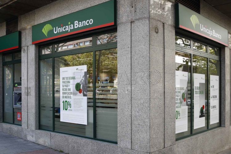 unicaja