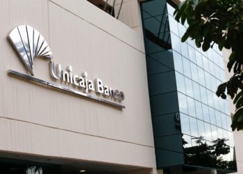 unicaja-banco-logo