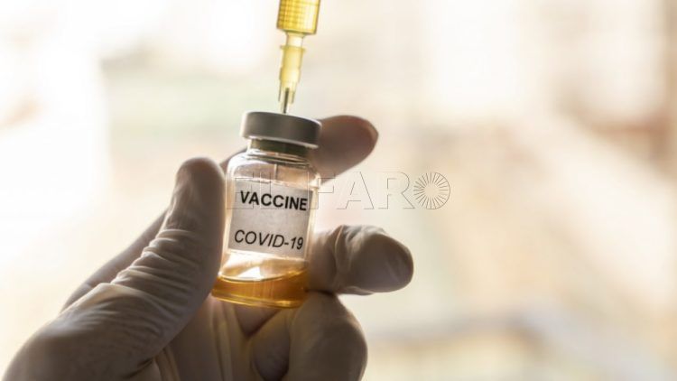 vacuna-coronavirus- (2)