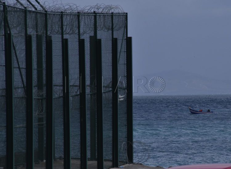 valla-benzu-frontera