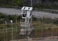 valla-frontera-estado-alarma (4)