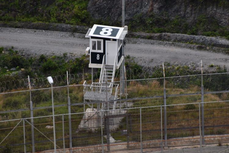 valla-frontera-estado-alarma (4)