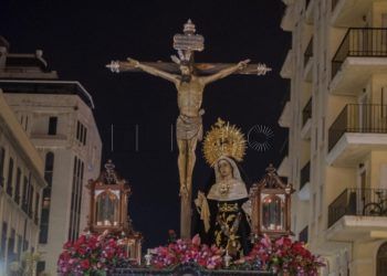 vera-cruz-procesion