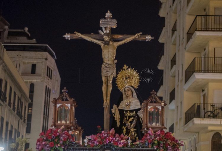 vera-cruz-procesion