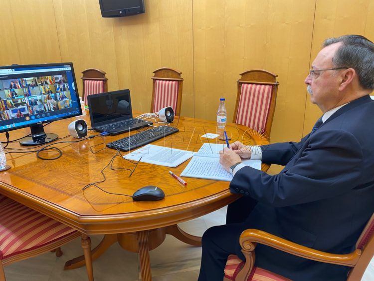 videoconferencia-presidentes-vivas-1