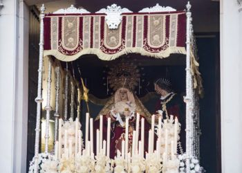 virgen-amor-expiracion