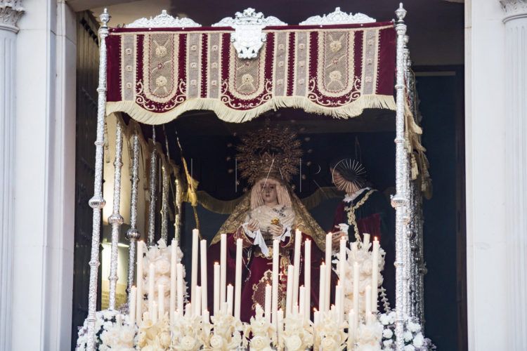 virgen-amor-expiracion