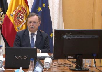 vivas-videoconferencia-presidentes-autonomicos-1