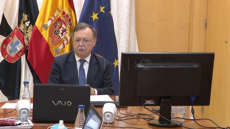 vivas-videoconferencia-presidentes-autonomicos-1