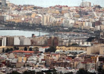 vivienda
