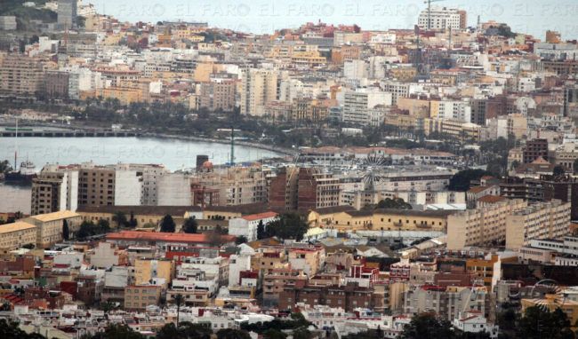 vivienda