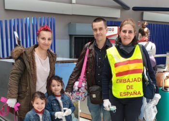vuelo-repatriacion-marruecos-2