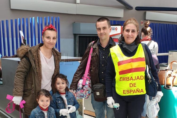 vuelo-repatriacion-marruecos-2