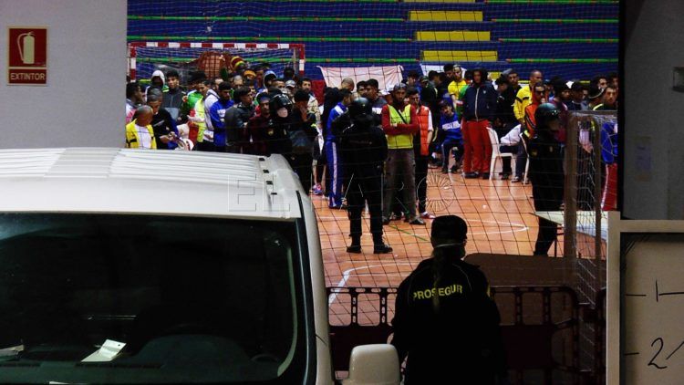 web-registro-policia-pabellon-libertad-coronavirus-9