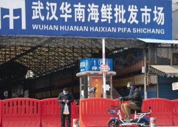wuhan-coronavirus