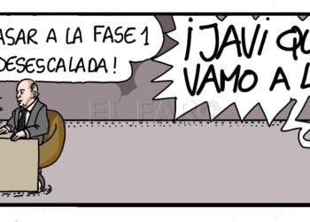 080520