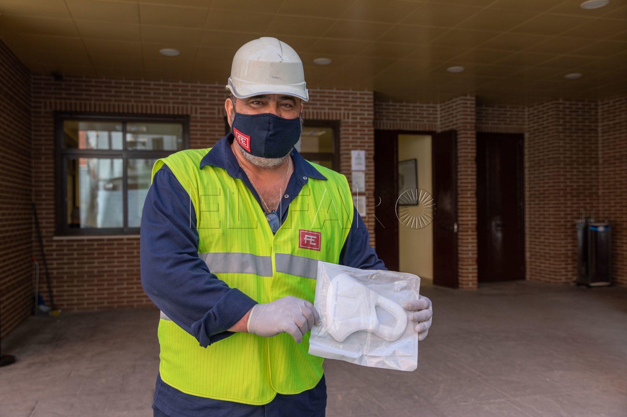 Esenciales-Empresa-Alumbrado-27