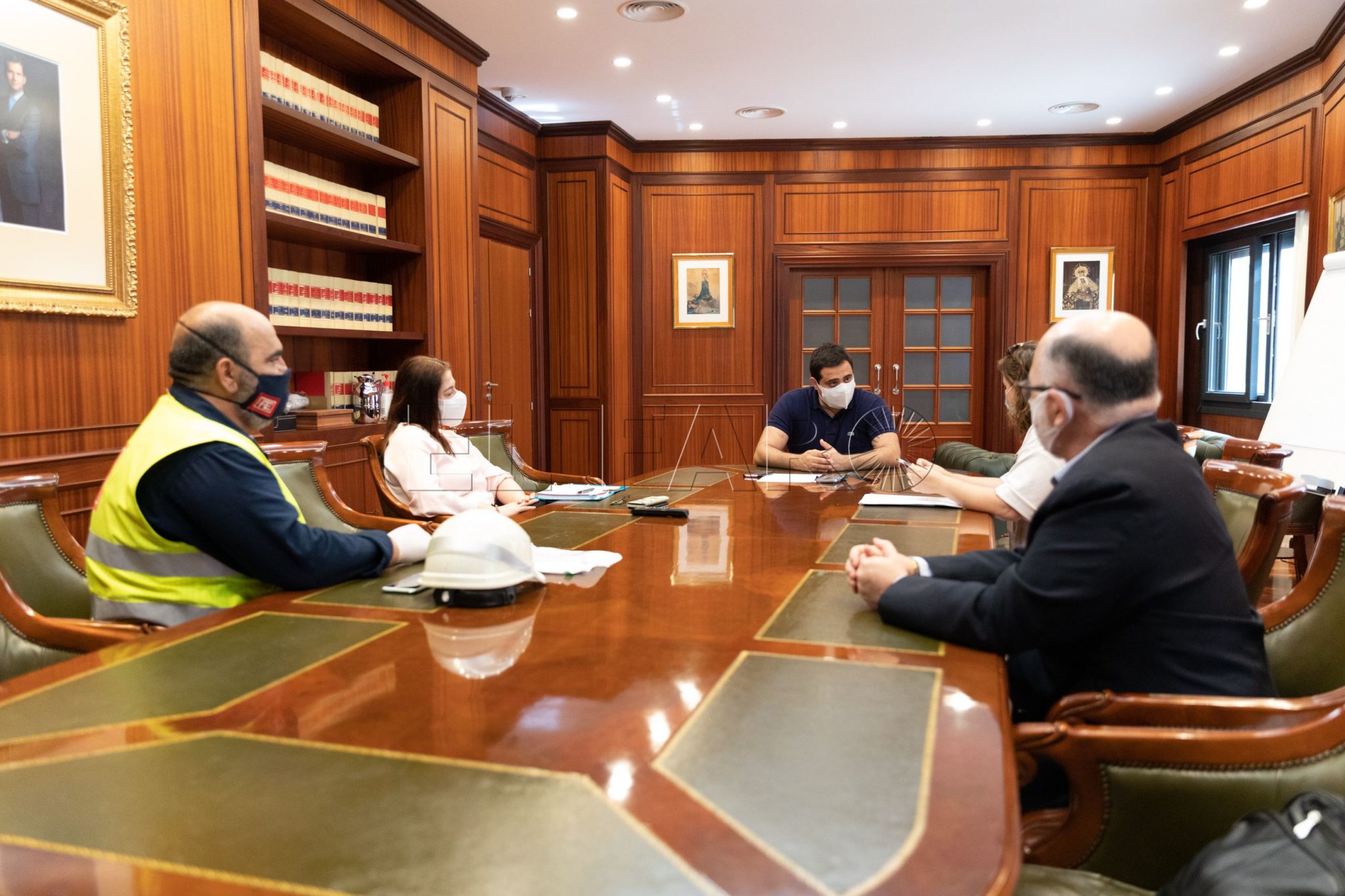 Esenciales-Empresa-Alumbrado-5