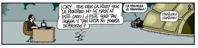 210520 COLOR
