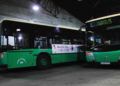 Autobuses-10