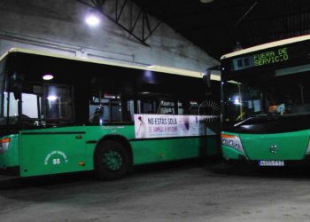 Autobuses-10