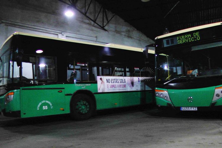 Autobuses-10