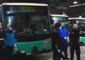 Autobuses-12