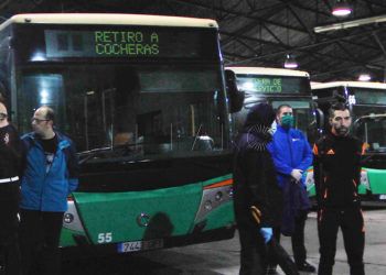 Autobuses-12