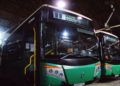 Autobuses-16