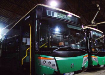 Autobuses-16