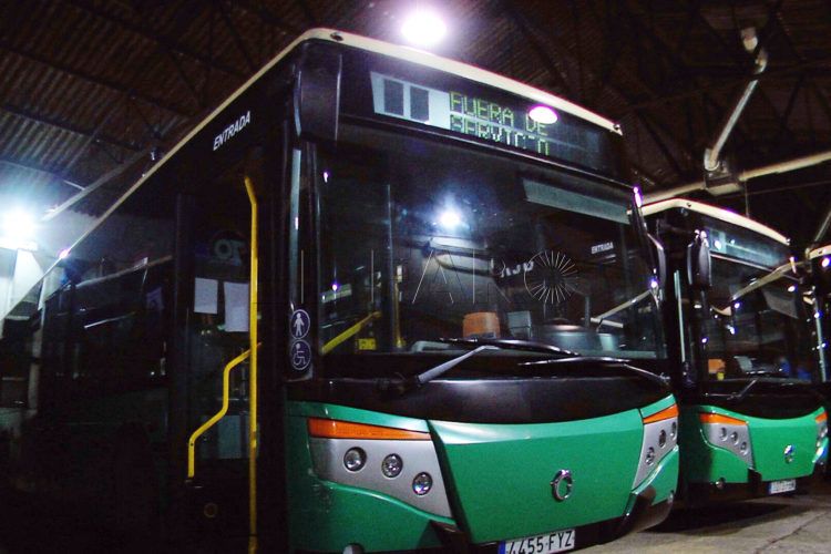 Autobuses-16